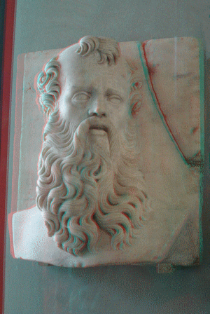 louvre_paris_3d_sculpture_museum